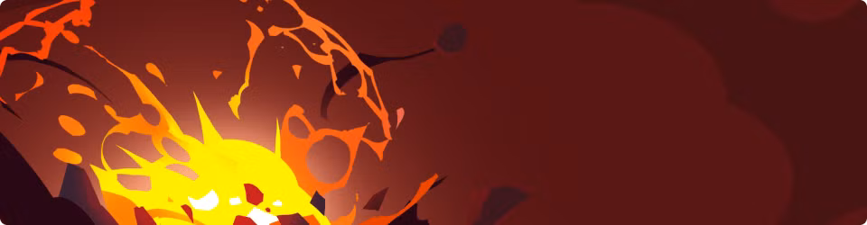 beginner sudoku for kids
