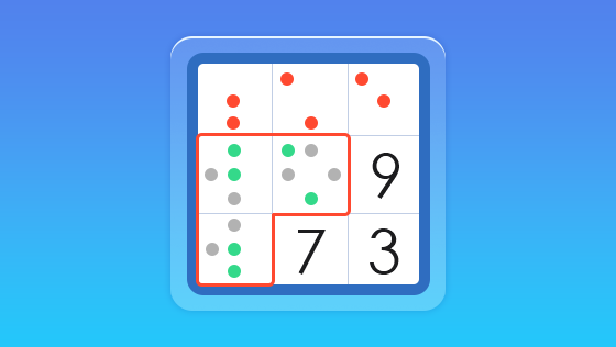 hard printable sudoku puzzles