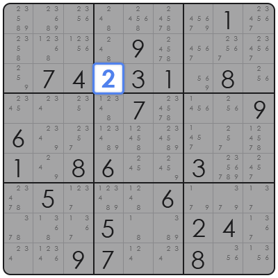sudoku mega online