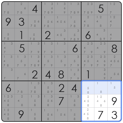 sudoku evil online