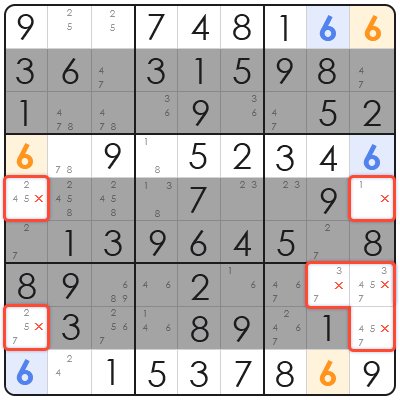 washington post sudoku online