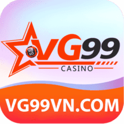 sudoku puzzles usa today
