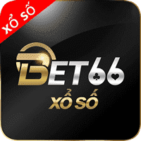 microsoft sudoku free online
